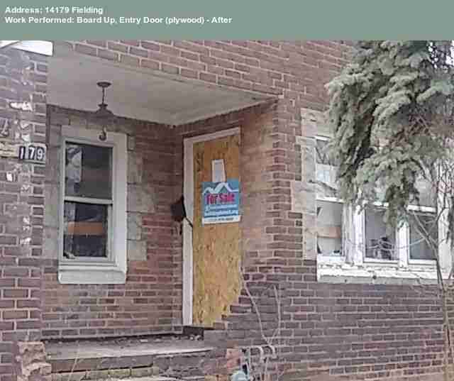 Testing again(87).jpg